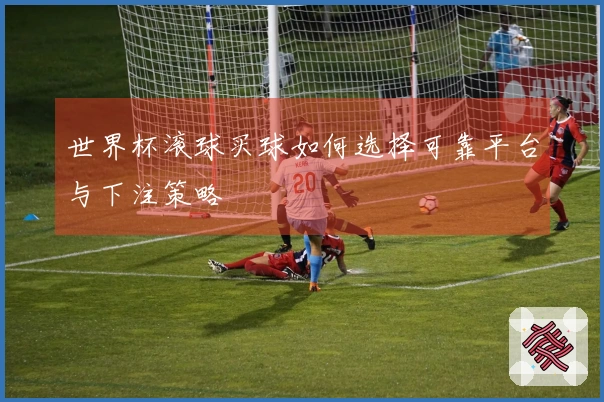 世界杯滚球买球如何选择可靠平台与下注策略